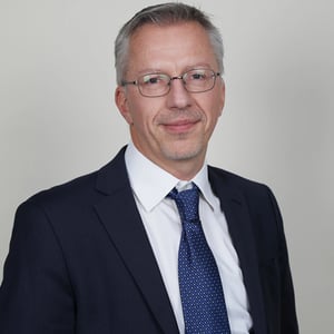 Scott-Alexander