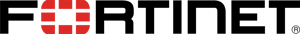 Fortinet_Logo_Black-Red-CMYK