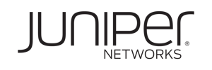 Juniper_Networks-rgb-black