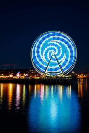 Arqit_New_Brand_General (61)