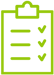 clipboard_citrus