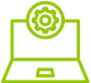 laptop_citrus