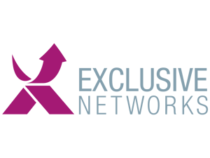 1200x900_ExclusiveNetworks_Logo