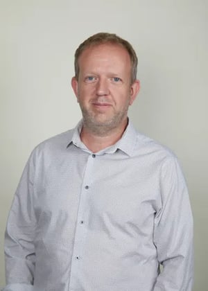 david_webb