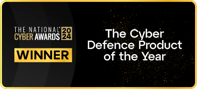 e_sig_the_cyber_defence_product_of_the_year_33