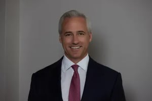 garth_ritchie