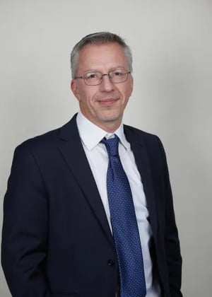 scott_alexander